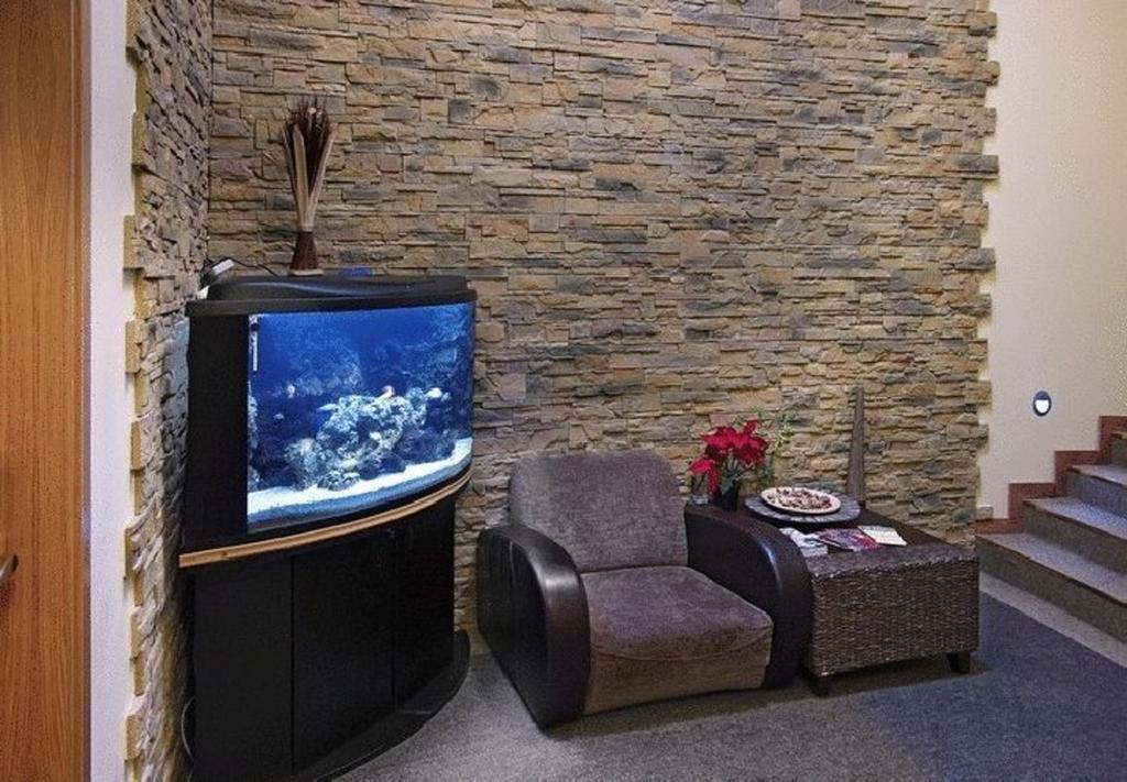 Hotel Rokoko Košice Buitenkant foto